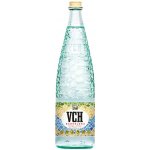 Vichy Catalan Sklo 12 × 1 l – Hledejceny.cz