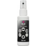 B+W Lens Cleaner II – Zboží Živě