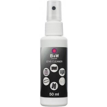 B+W Lens Cleaner II