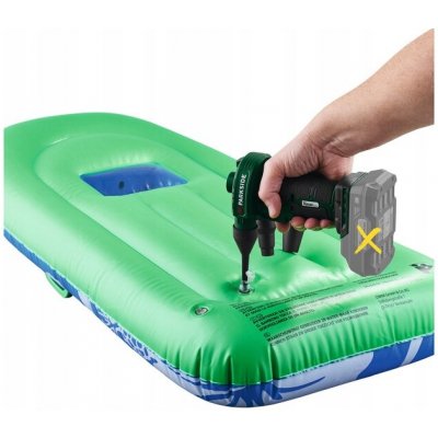 Parkside PALP 20-Li B2 – Sleviste.cz