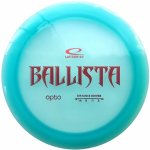 Latitude 64° BallistaPro Opto – Zboží Mobilmania