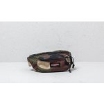 Eastpak Doggy bag – Hledejceny.cz