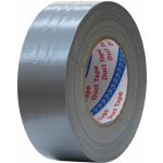 Gerband Univerzální páska silně lepicí 50 mm x 50 m černá – Hledejceny.cz