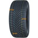 Osobní pneumatika Semperit Speed-Grip 5 225/55 R17 97V