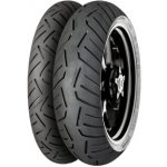 Continental ContiRoadAttack 3 120/70 R17 58W – Hledejceny.cz