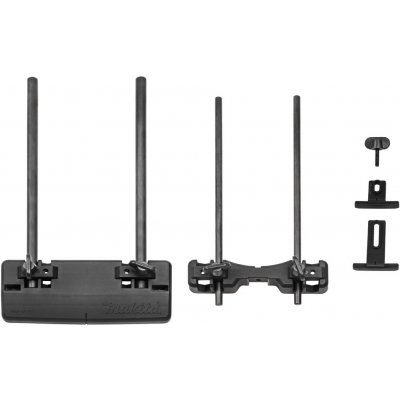 Makita 194579-2 – Zboží Dáma