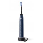 Philips Sonicare 7100 HX7423/01 – Zboží Dáma