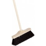 Goki Smeták s černými štětinami – Hledejceny.cz