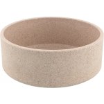 Dog Fantasy EcoStyle 14 cm 600 ml – Sleviste.cz