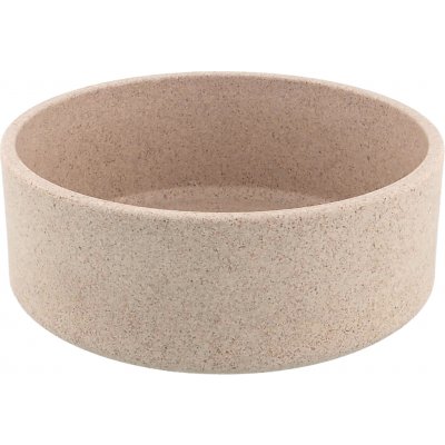 Dog Fantasy EcoStyle 14 cm 600 ml – Sleviste.cz