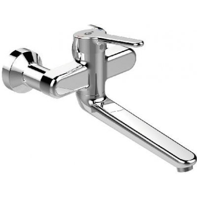 Ideal Standard Ceraplus BC112AA – Hledejceny.cz