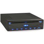 Ampire DVX203 – Zboží Mobilmania