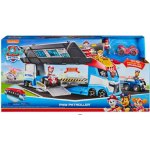 Spin Master Tlapková patrola Patroller 2 – Zboží Dáma