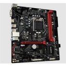 Základní deska Gigabyte B560M H