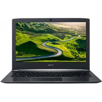 Acer Aspire S13 NX.GHXEC.001