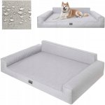 Doggy pelíšek pro psa – Zboží Dáma Doggy pelíšek pro psa – Zboží Dáma