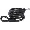 Axa Plugin kabel RLN 180/10