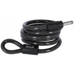 AXA Plugin kabel RLN 180/10 – Hledejceny.cz
