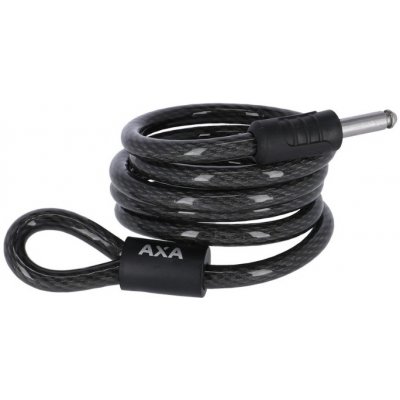 AXA Plugin kabel RLN 180/10 – Hledejceny.cz