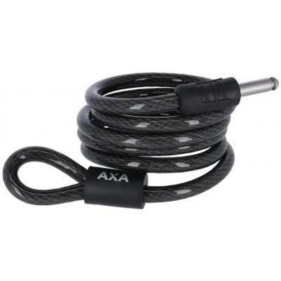 Axa Plugin kabel RLN 180/10 – Zboží Mobilmania