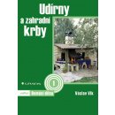 Udírny a zahradní krby - Domácí dílna 1 - Vlk Václav