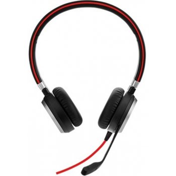 Jabra 100-55910000-99