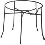 KILNER Kulatý stojan na nápojový automat 21x18x21cm – Hledejceny.cz