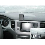 Brodit ProClip montážní konzole pro Volkswagen Golf Sportsvan 15-21, na střed 855074 – Zboží Živě