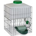 GAUN 71085 Napáječka 10 l – Sleviste.cz