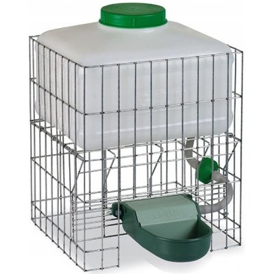 GAUN 71085 Napáječka 10 l – Sleviste.cz