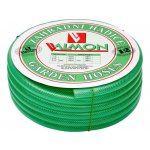 Valmon 1122 průhledná 3/4" 25m – Sleviste.cz