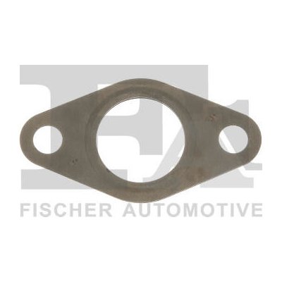 FA1 EG1300-902 – Hledejceny.cz