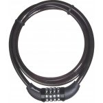 Master Lock 8119EURD – Hledejceny.cz