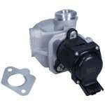 AGR-Ventil MAXGEAR 27-0195 – Hledejceny.cz