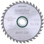 Metabo 628000000 – Hledejceny.cz