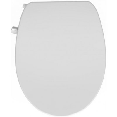 Schütte 9002560799258 – Zbozi.Blesk.cz