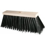Spokar koště silniční 35 cm PES s holí 2736014000 – Hledejceny.cz