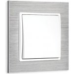 Elhard Vera Aluminium VA5306S – Hledejceny.cz