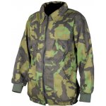 Military bunda dětská vz.95 – Sleviste.cz