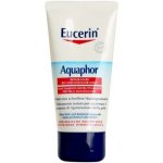 Eucerin Aquaphor zklidňující balzám pro velmi suchou a citlivou pleť 40 g – Hledejceny.cz