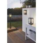 Eglo 94789 – Hledejceny.cz