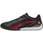 Puma Ferrari Drift Cat 11 černá,červená,bílá – Hledejceny.cz
