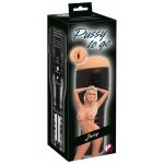 YOU2TOYS Pussy to Go Juicy – Hledejceny.cz