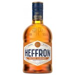 HEFFRON Salted Caramel 30% 0,5 L (holá láhev) – Hledejceny.cz