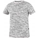 Canis CXS DARREN černé – Zbozi.Blesk.cz