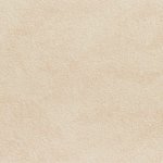 RAKO Kaamos Outdoor dlaždice slinutá béžová 60 x 60 cm 0,72 m2 – Hledejceny.cz