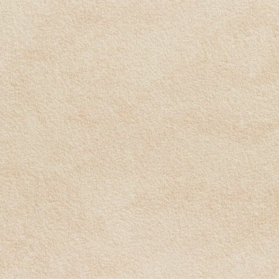 RAKO Kaamos Outdoor dlaždice slinutá béžová 60 x 60 cm 0,72 m2 – Hledejceny.cz