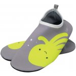 Bblüv Shooz šedé – Zboží Dáma