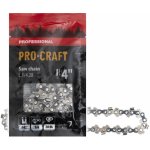 Procraft S4 sada 100 mm – Zboží Mobilmania