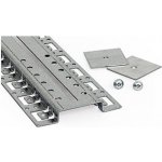Triton RAX-VP-X73-X1 – Hledejceny.cz